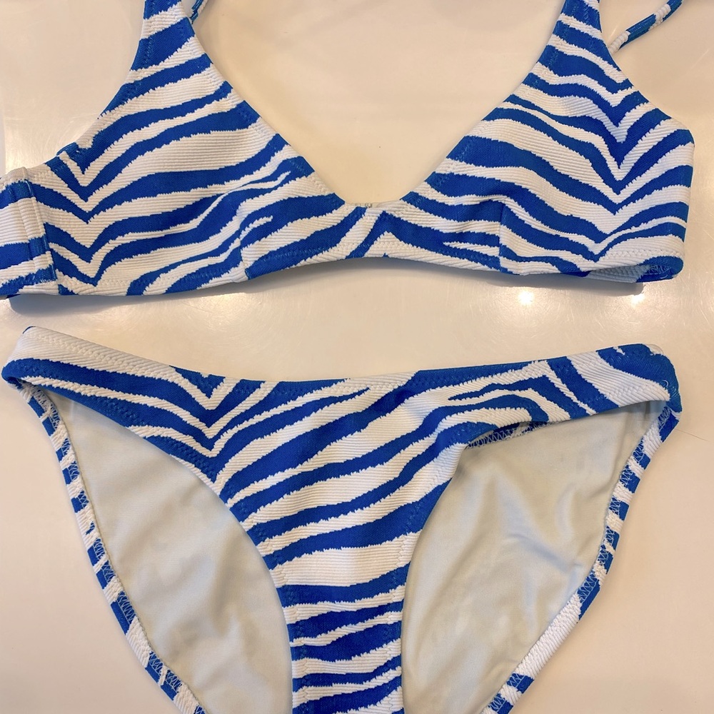 Triangl Bikini